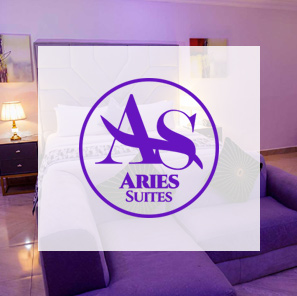 Aries Suite & Hotels