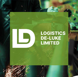 Logisics De-Luke Limited