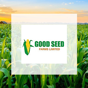 GoodSeed Farms  Ltd