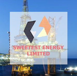 Sweetest Energy Ltd